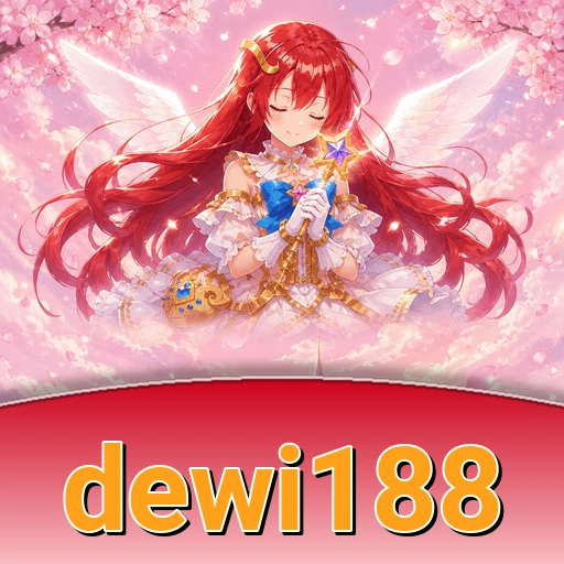 Avatar contoh