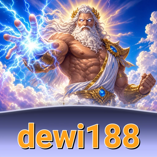 Avatar contoh