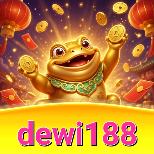 Avatar contoh