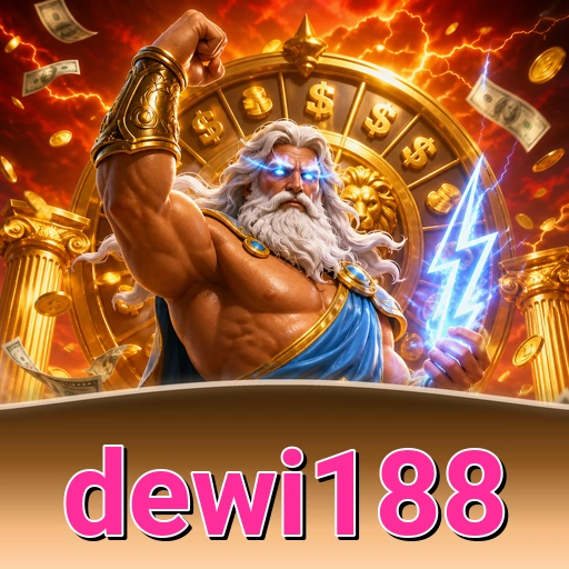 Pratinjau tampilan dewi188