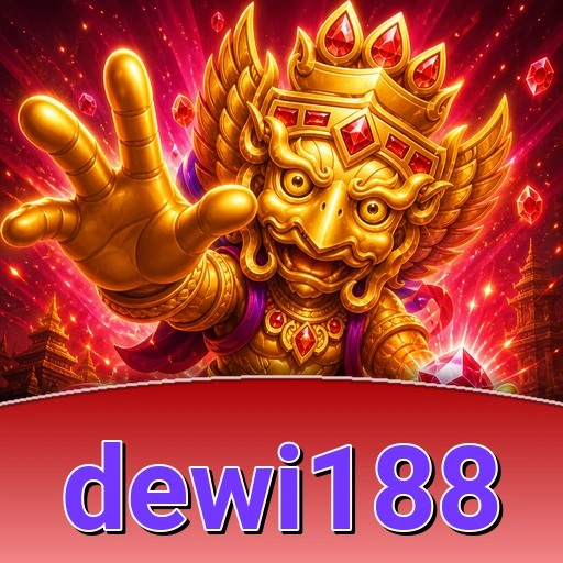Pratinjau layar dewi188